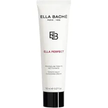 Ella Baché Reinigungscreme mit Tomatenextrakt 150 ml