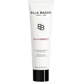 Ella Baché Reinigungscreme mit Tomatenextrakt 150 ml