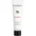 Ella Baché Reinigungscreme mit Tomatenextrakt 150 ml