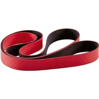 Deuser Band Original