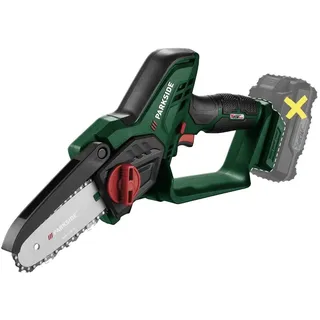 Parkside PAGHS 20-Li B2 / 38,5 cm