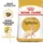 Royal Canin Sphynx Adult 20 kg