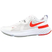 Nike React Miler