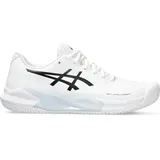 Asics GEL-CHALLENGER 14 Herren White/Black 43,5