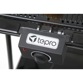 Tepro Danville