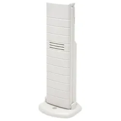 technoTrade Techno Line TX29-IT - Wettersensor - digital