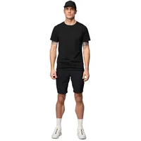 Devold Breeze schwarz XXL