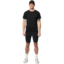 Devold Breeze schwarz XXL