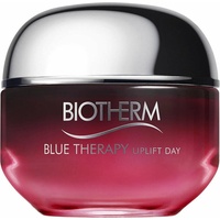 Biotherm Blue Therapy Red Algae Uplift Rich 50 ml