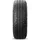 Michelin Agilis X-Ice North 225/75 R16C 121/120R