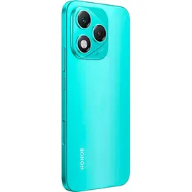 Honor 400 Lite 8 GB RAM 256 GB Marrs Green
