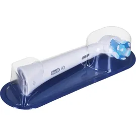 Oral-B iO Series 8 elektr. Zahnbürste 4210201363064