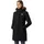 The North Face Zaneck Parka TNF black S