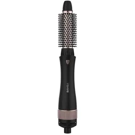 Cecotec Bamba Ceramiccare 10in1 schwarz