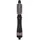 Cecotec Bamba Ceramiccare 10in1 schwarz