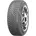 Z401 235/60 R18 107V XL