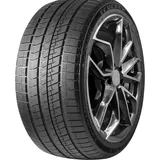 Tracmax X Privilo S360 195/65 R15 95T XL