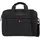 Tommy Hilfiger Essential Laptoptasche Black One Size