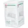 Lohmann & Rauscher Vlieskompressen 10 x 10 cm 100 St.