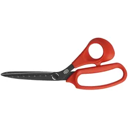 FELCO 455 Haushaltsschere    61455000