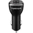 TomTom Dual Charger - Auto-Netzteil - 2,4 A - 2 Ausgabeanschlussstellen (USB)