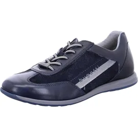 Bugatti 311-A9Q03-4100 Herren Blau 44