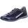 Bugatti 311-A9Q03-4100 Herren Blau 44