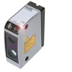 BALLUFF Distanzsensor BOD 66M-RA11-S92