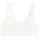 Shock Absorber Classic Bra Weiß 85F