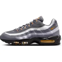 Nike Air Max 95 Herrenschuh - Grau, 40