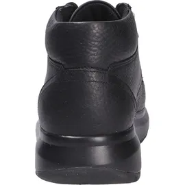 Joya Osaka Black in schwarz 44 1/3