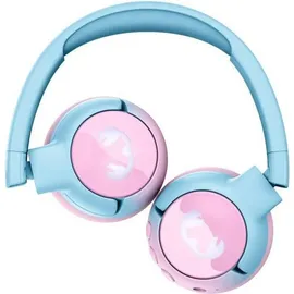 Fresh 'n Rebel Code Junior Cool Candy