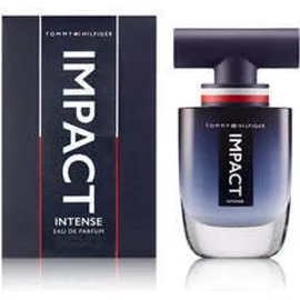 Tommy Hilfiger Impact Intense Eau de Parfum 100 ml