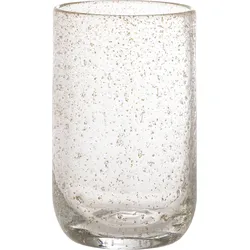 Bubbles Wasserglas 470 ml