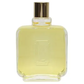 Paul Sebastian PS Men Eau de Cologne 240 ml