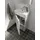 Geberit Renova Nr. 1 Comprimo Handwaschbecken 40 x 25 cm (276140000)