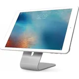 COMPULOCKS Universal Tablet Halterung Silber