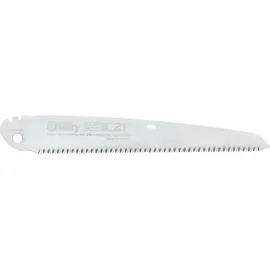 Silky Super Accel 210-14 fein (117-21)