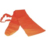 Nestlé Tragsack LxBxH 230x150x90mm 0,2kg