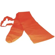 Nestlé Tragsack LxBxH 230x150x90mm 0,2kg