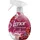 Lenor Crease Releaser Rubin Jasmin Red Berries 500ml entfernt Falten