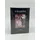Eisenberg I Am Eau de Parfum 50 ml