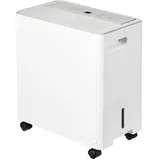 Comfee MDDA-30DEN7-SD