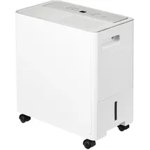 Comfee MDDA-30DEN7-SD
