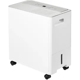Comfee MDDA-30DEN7-SD