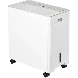 Comfee MDDA-30DEN7-SD