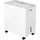Comfee MDDA-30DEN7-SD