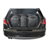Kjust Kofferraumtaschen Set - AUDI A3