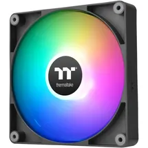 Thermaltake CT140 Reverse ARGB Sync PC Cooling Fan Pack