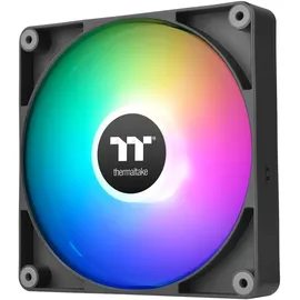 Thermaltake CT140 Reverse ARGB Sync PC Cooling Fan Pack